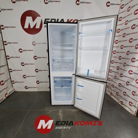 Lodówka Chiq FBM157L42 [6]