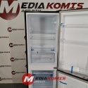 Lodówka Chiq FBM157L42 [6]