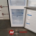 Lodówka Chiq FBM157L42 [6]