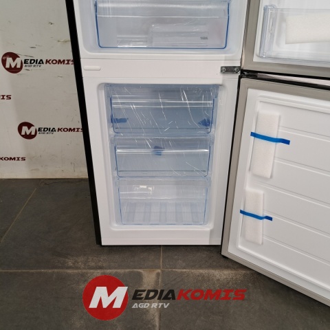 Lodówka Chiq FBM157L42 [6]