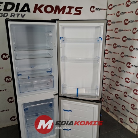 Lodówka Chiq FBM157L42 [6]
