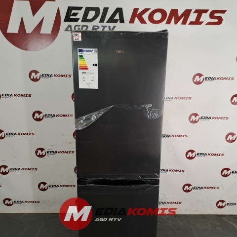 Lodówka Chiq FBM157L42 [6]