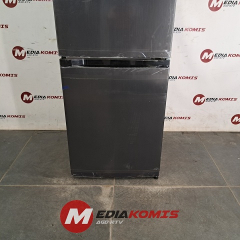 Lodówka Chiq FBM157L42 [6]