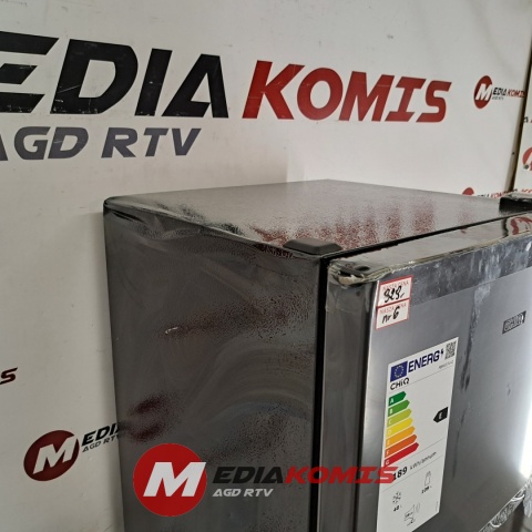 Lodówka Chiq FBM157L42 [6]