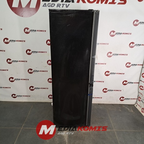 Lodówka Chiq FBM157L42 [6]