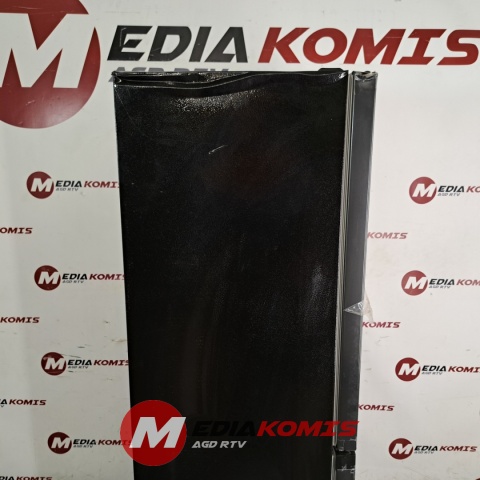 Lodówka Chiq FBM157L42 [6]