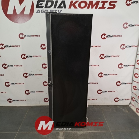 Lodówka Chiq FBM157L42 [6]