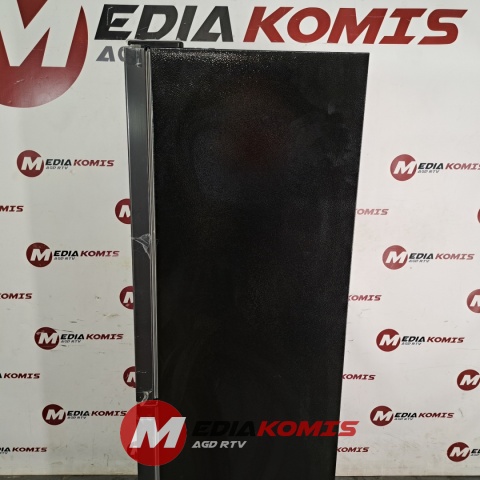 Lodówka Chiq FBM157L42 [6]