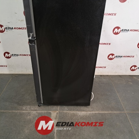 Lodówka Chiq FBM157L42 [6]