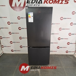 Lodówka Chiq FBM205L42