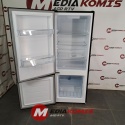 Lodówka Chiq FBM205L42