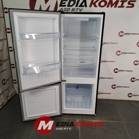 Lodówka Chiq FBM205L42