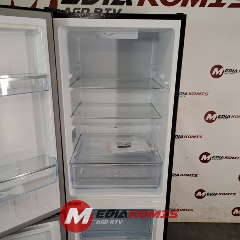 Lodówka Chiq FBM205L42