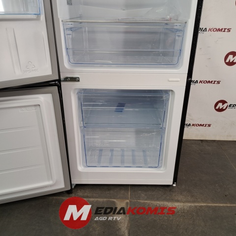 Lodówka Chiq FBM205L42