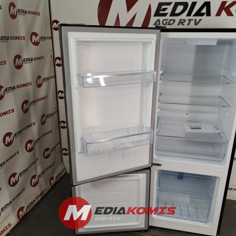 Lodówka Chiq FBM205L42