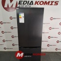 Lodówka Chiq FBM205L42