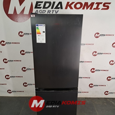 Lodówka Chiq FBM205L42