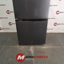 Lodówka Chiq FBM205L42