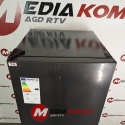 Lodówka Chiq FBM205L42