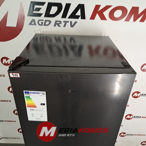 Lodówka Chiq FBM205L42