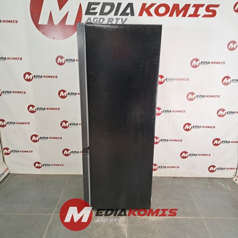 Lodówka Chiq FBM205L42