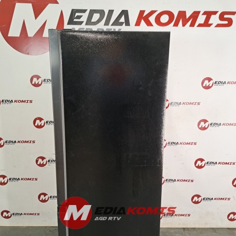 Lodówka Chiq FBM205L42