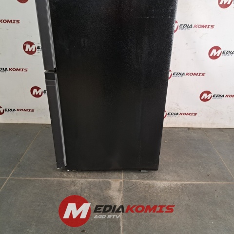 Lodówka Chiq FBM205L42