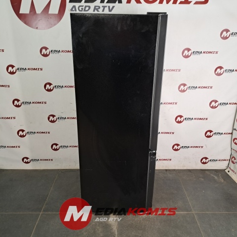 Lodówka Chiq FBM205L42