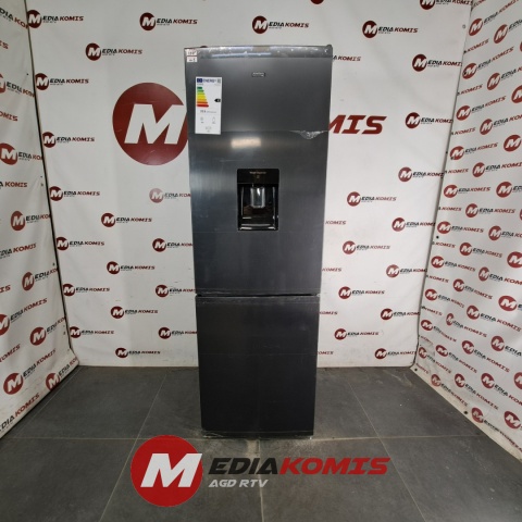 Lodówka Chiq FBM228NE4DE [2]