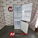 Lodówka Chiq FBM228NE4DE [2]