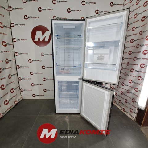 Lodówka Chiq FBM228NE4DE [2]