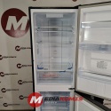 Lodówka Chiq FBM228NE4DE [2]