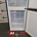 Lodówka Chiq FBM228NE4DE [2]