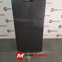 Lodówka Chiq FBM228NE4DE [2]