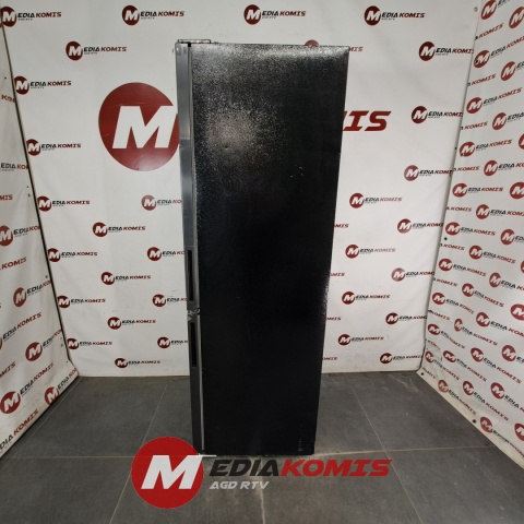 Lodówka Chiq FBM228NE4DE [2]