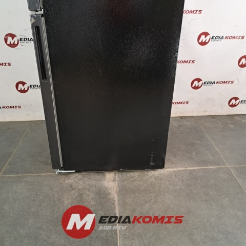 Lodówka Chiq FBM228NE4DE [2]