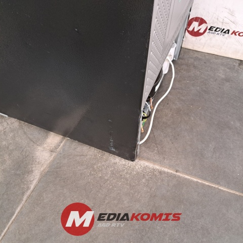 Lodówka Chiq FBM228NE4DE [2]