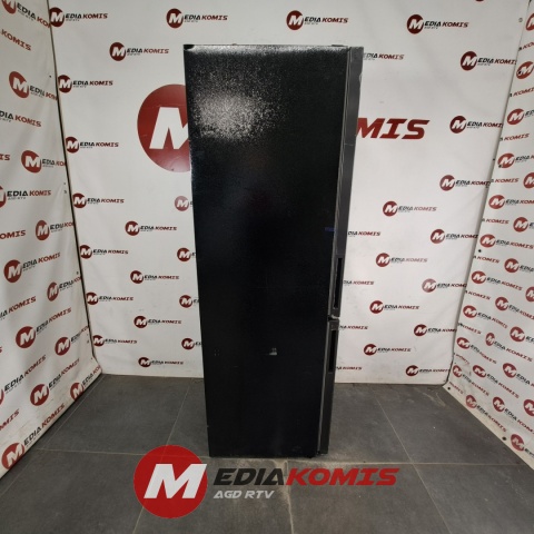 Lodówka Chiq FBM228NE4DE [2]