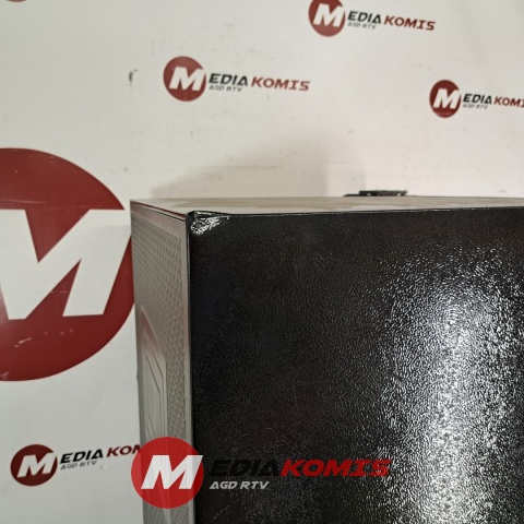 Lodówka Chiq FBM228NE4DE [2]