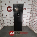 Lodówka Chiq FBM228NE4DE