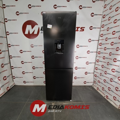 Lodówka Chiq FBM228NE4DE