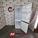 Lodówka Chiq FBM228NE4DE