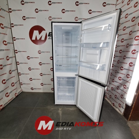 Lodówka Chiq FBM228NE4DE