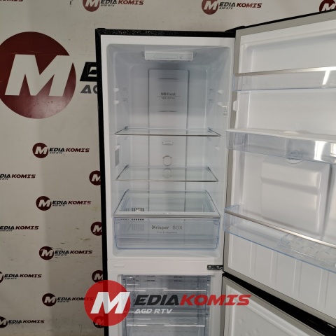 Lodówka Chiq FBM228NE4DE