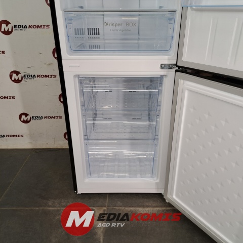 Lodówka Chiq FBM228NE4DE