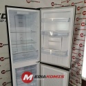 Lodówka Chiq FBM228NE4DE