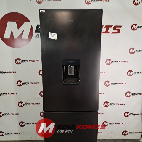 Lodówka Chiq FBM228NE4DE