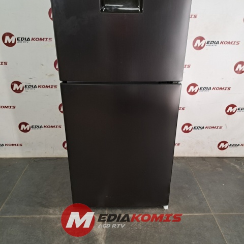 Lodówka Chiq FBM228NE4DE