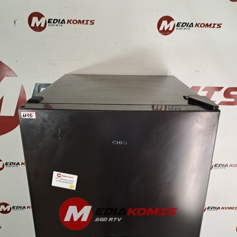 Lodówka Chiq FBM228NE4DE