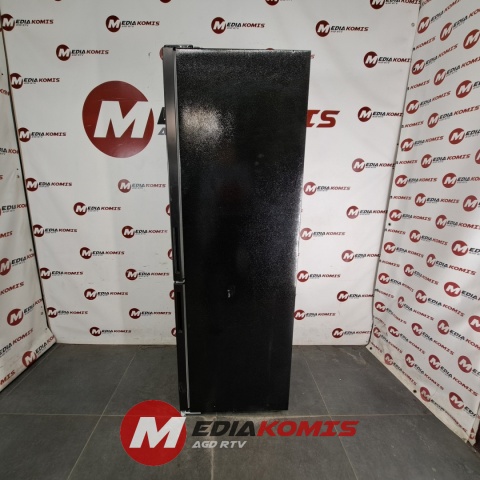 Lodówka Chiq FBM228NE4DE